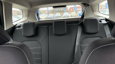 Dacia Duster 1.0 TCe 90 Comfort 5dr Petrol Estate